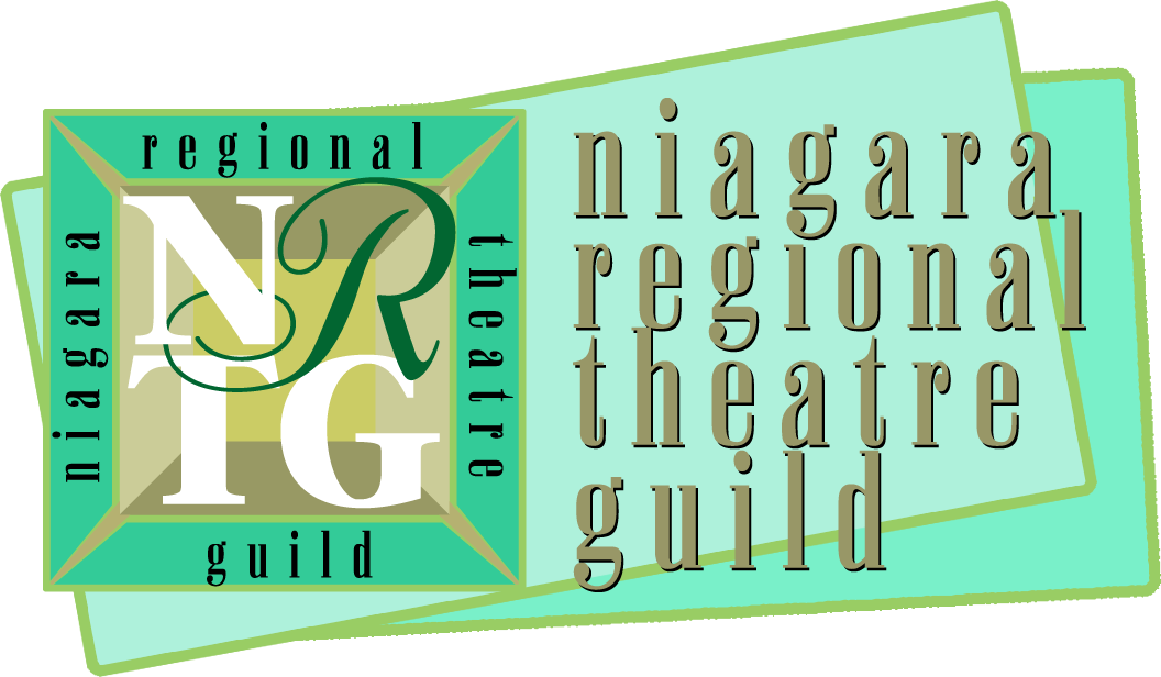 Niagara Regional Theatre Guild