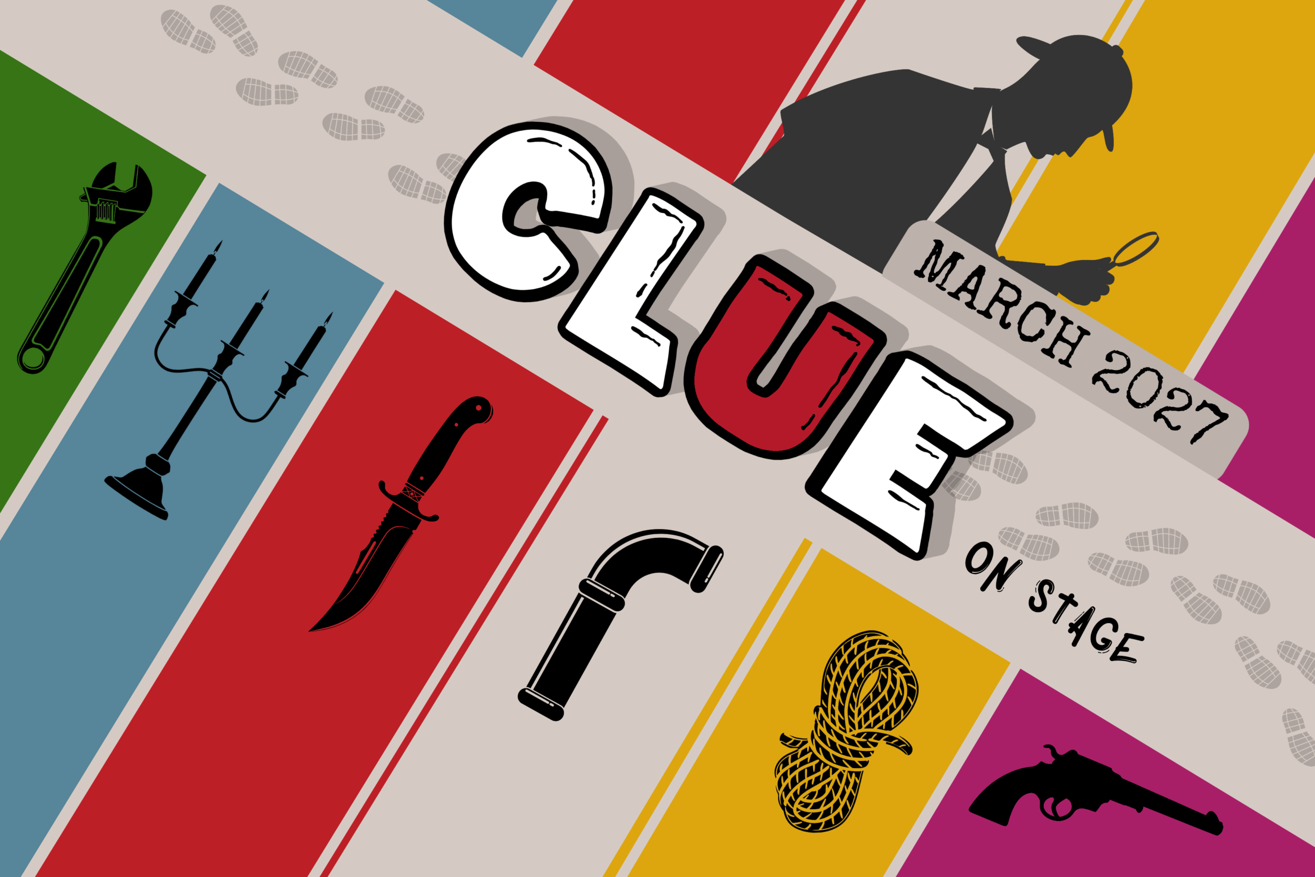 Clue_Poster