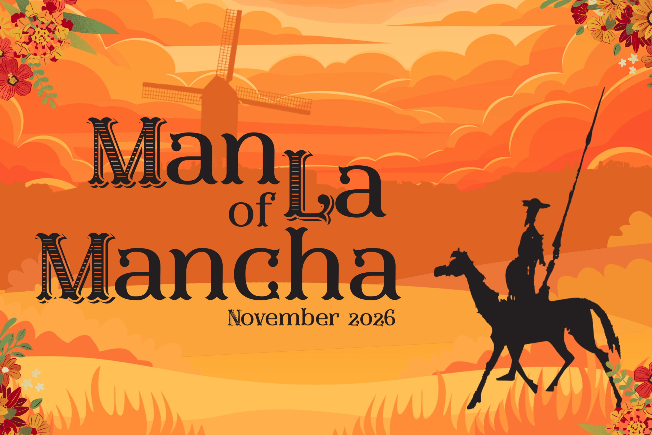 ManofLaMancha