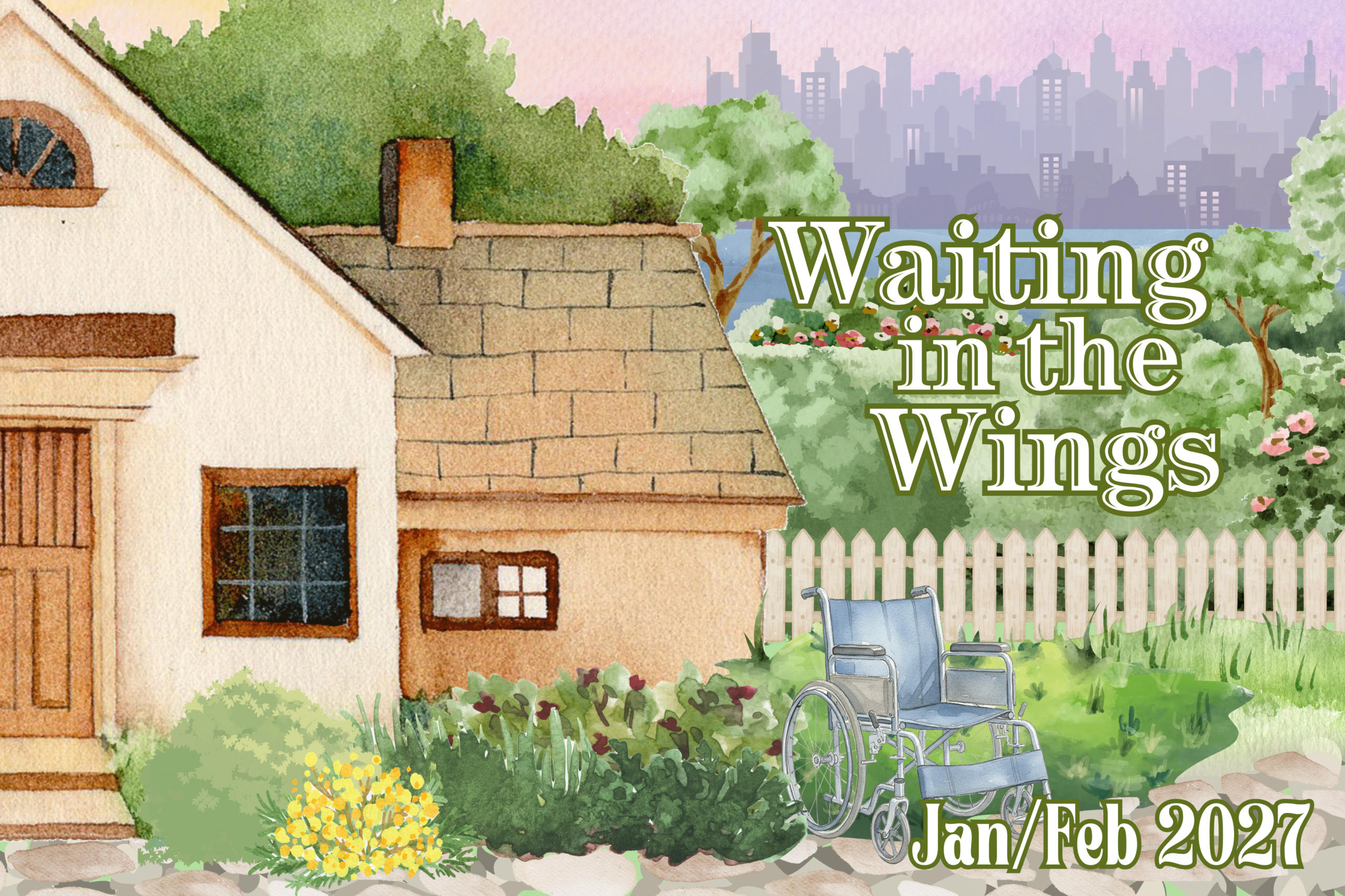 Waiting in the wings Poster_20260524_041640_0000